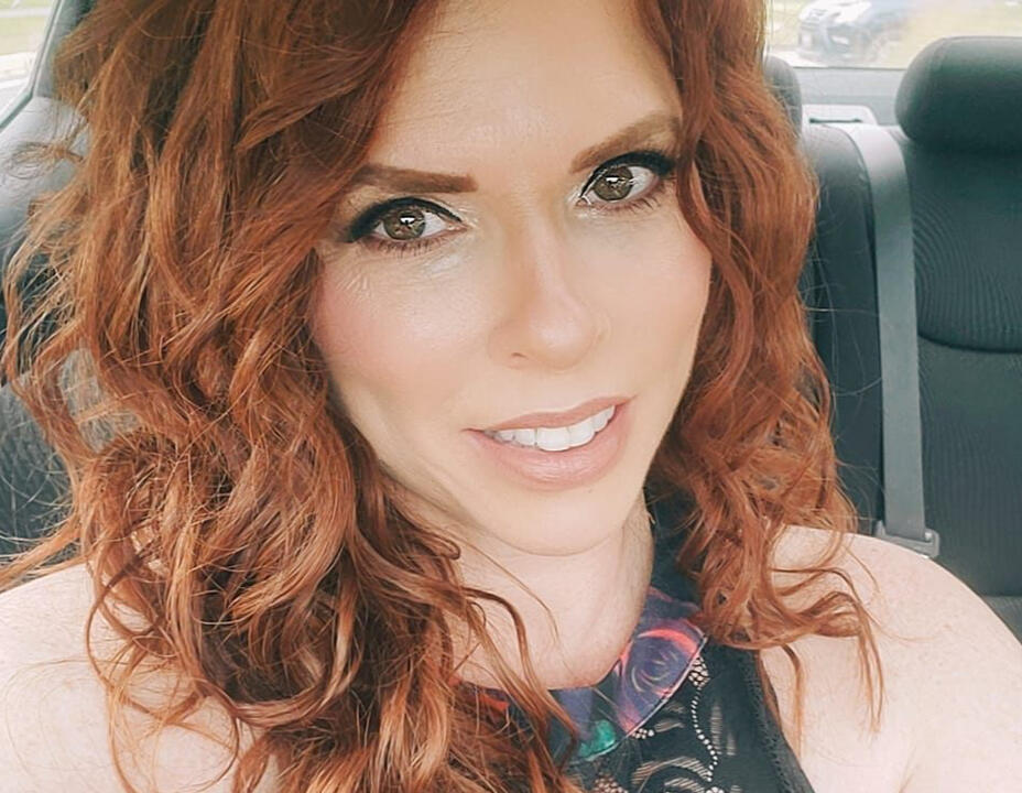 Michelle Baruccheri