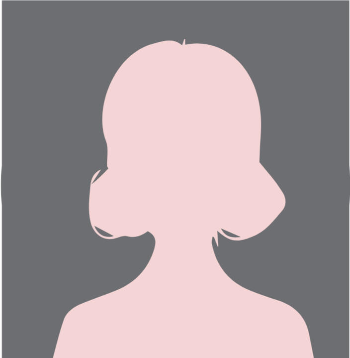 Jeanene Baldwin Collins