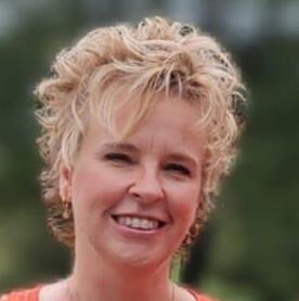 Missy Barnette