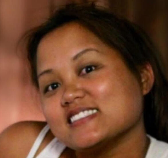 Corin Kau