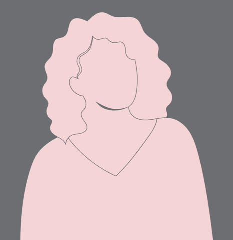 Cheryl Mitchell
